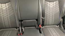 Volkswagen Tayron 2.0 TDI R-Line 5dr DSG7 [7 Seat] Diesel Estate